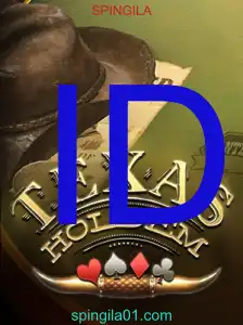 Panduan Lengkap Permainan Texas Holdem: Deskripsi, Pengantar, dan Aturan