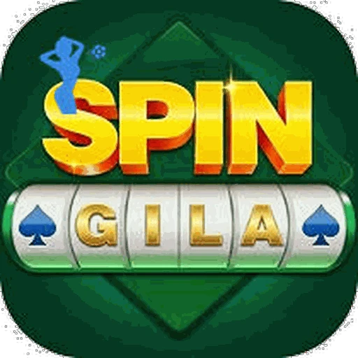 SPINGILA